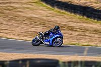 anglesey-no-limits-trackday;anglesey-photographs;anglesey-trackday-photographs;enduro-digital-images;event-digital-images;eventdigitalimages;no-limits-trackdays;peter-wileman-photography;racing-digital-images;trac-mon;trackday-digital-images;trackday-photos;ty-croes
